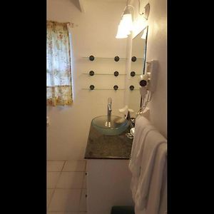 Deluxe Room Two Double Beds
